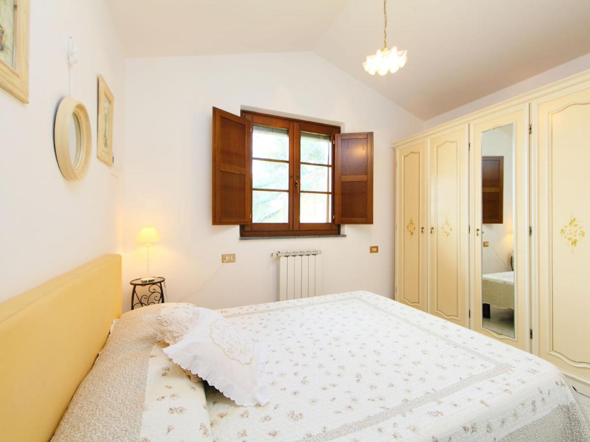 Holiday Home Le Bozzelle By Interhome Corsanico-Bargecchia ภายนอก รูปภาพ